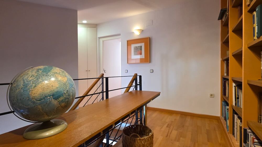 Property 2479 - Image 39